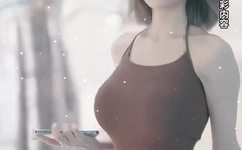 自W到高C的50种图片教程视频